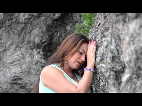 Festiwal Romów Ciechocinek 2016 Kamila Rutkowska Camilla  MODLITWA ( Pozwól Mi Panie )