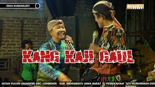 Download lagu Kang Kaji Gaul - Bi Sarkem feat Teplok Nengsih Group live Kubangjati Ketanggungan mp3 Download lagu Kang Kaji Gaul - Bi Sarkem feat Teplok Nengsih Group live Kubangjati Ketanggungan mp3
