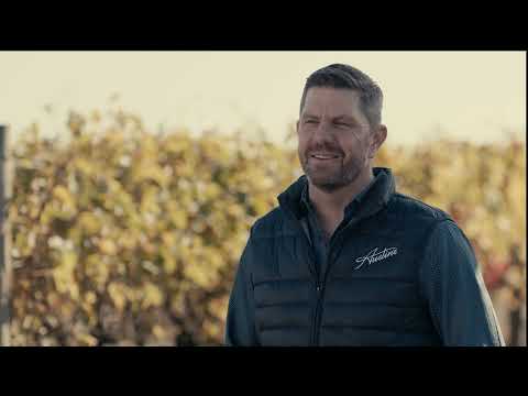 Austin's Wines