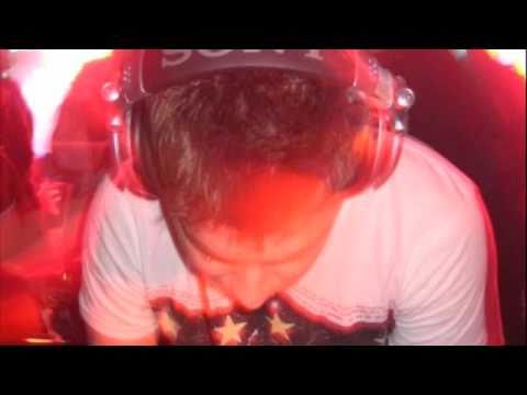 Dibby Dougherty - Lost In Harlem