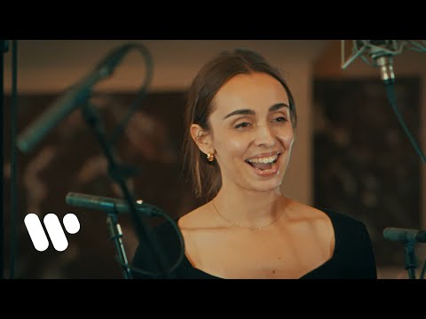 Lea Desandre, Thomas Dunford & Jupiter - Purcell: The Fairy Queen “Now the night is chased away"