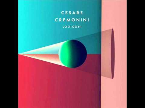 Cesare Cremonini - Io e Anna