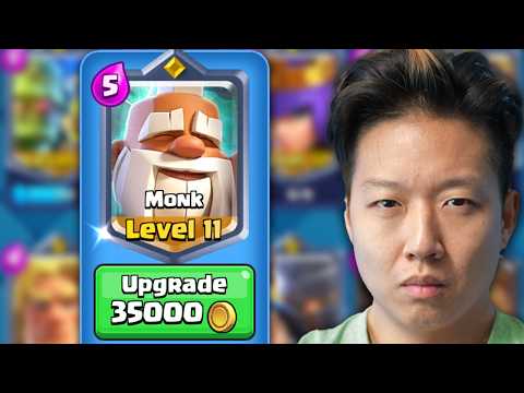 Don't Upgrade Anything for now