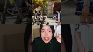 Download lagu SAHABAT SEJATI #shorts #cerita #kartun #viral mp3
