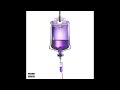 Dave Blunts First Day Out The Hospital AUDIO