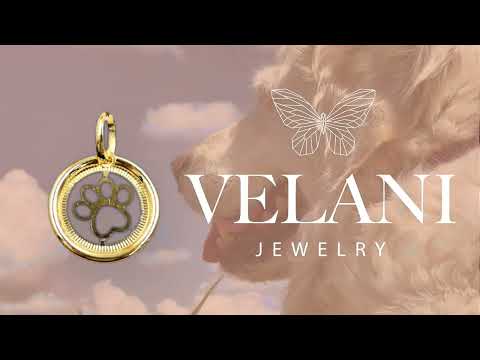 🦋 Velani Jewelry - Guam Jewelry Store 🦋 #Guam