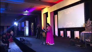 Taron Mein Sajke, Apne Suraj Se - Medley - YouTube