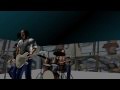 Anand Bhatt "The Moment" Music Video