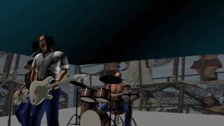 Anand Bhatt &quot;The Moment&quot; Music Video