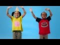Sesame Street Episode 4524 To Be The B HBO Kids