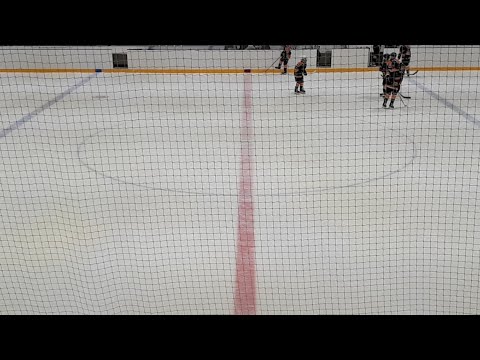 KooKoo AA E1-07-JYP AA E1-07 2. Peli 2.2.2019