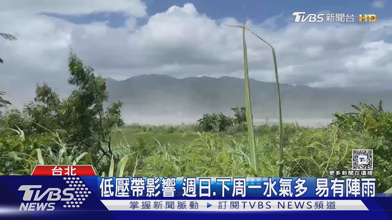 困擾！宜蘭風吹砂籠罩　民眾愛車蓋滿塵土