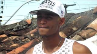 Chris Brown feat  Kevin McCall - Number One