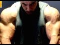 The Sacrifice Of A Kid - Lorenzo B from 15 to 20 (Bodybuilding Motivation)