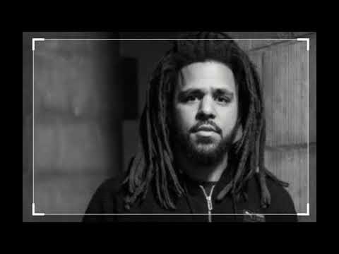 J Cole Snow On Tha Bluff (Audio)