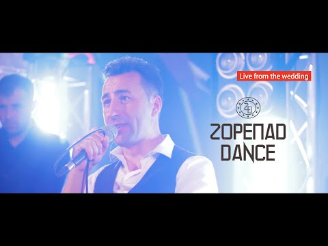 EDEMstudio, відео 21