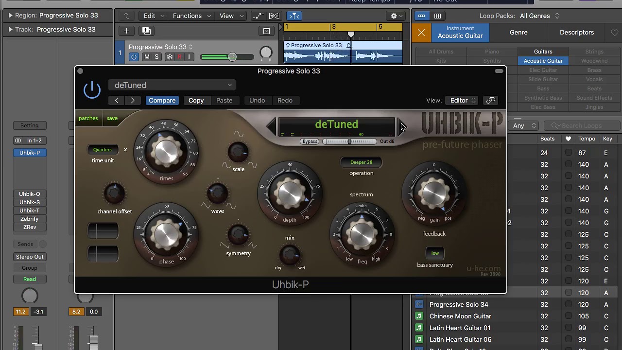 Video 967b08be-80b7-48e3-a777-73f58031117c