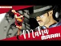 Gazab Bhayo Rama गज़ब भयो रामा Ek Hi Raasta Udit Narayan Alka Yagnik Yellow Re