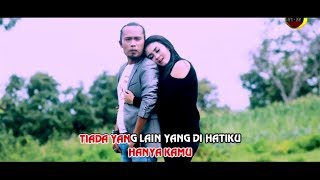 Download lagu Ani Arlita Feat. Arya Satria - Sayangku Satu | Dangdut ( Music Video) mp3