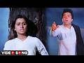 Meri Kismat Me Tu Nahi Shayad Suresh Wadkar Lata Mangeshkar दर्द भरे गाने Ever