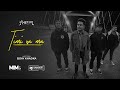 Timi Ra Ma Pariwartan Band Mayanaimayathyo
