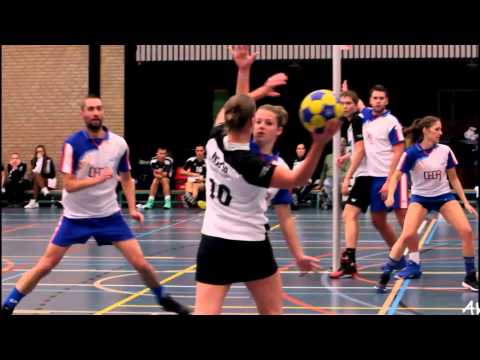 Fragment HKC 1 - De Meervogels 1 (3)