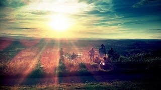 Forever Tonight - Holding On (Official) HD