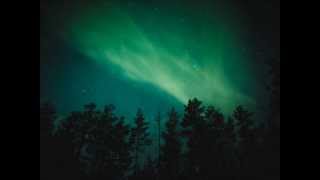 Claire Voyant - Silence