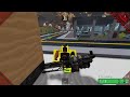 Killing Bird Up In Less Then 18 Seconds Item Asylum
