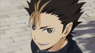 Download lagu story wa AMV keren 30 detik haikyyu! - outside mp3