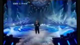 Stig Rossen - Så Nær Som Nu.avi