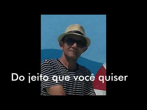 NÓS DOIS Carlinho Di Lira