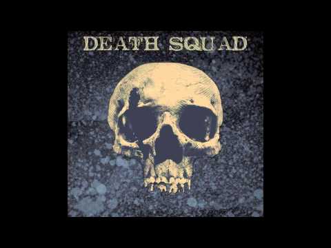 Death Squad - Kontra-tezha