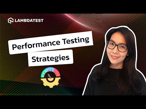 LT Video