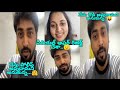 Mukesh Gowda Live Video Guppedantha Manasu Serial Actor Mukesh Gowda Live Mukesh Gowda Interview