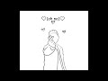 Jeffrey Lenh Just A Little Crush Official Lyric Video