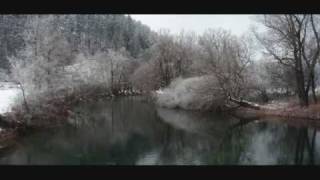 preview picture of video 'Chalk Stream Unica - Snow Time'