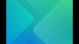 ¡El Poema! Gerardo Ortiz 💿[[Vídeos Ortiz]]💿