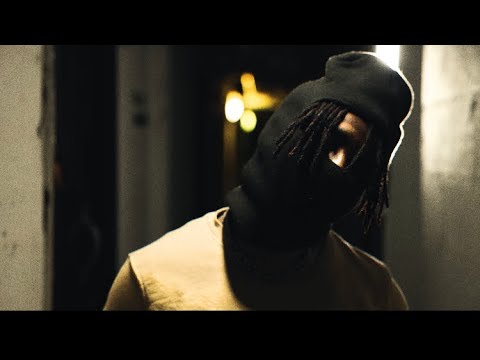 Shotas - La Pure #1 ( Freestyle )