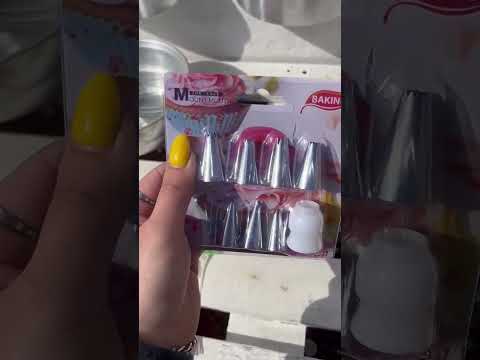 Miniatura de YouTube