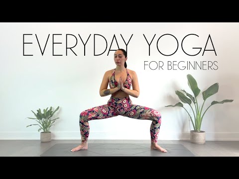 30 Day Yoga Challenge 30 Day s of Everyday Yoga Classes