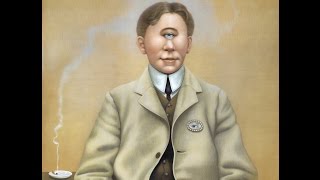 King Crimson - Larks Tongues In Aspic Pt 2 (2016 version) (Guitar Cover) [HD]