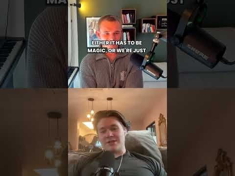 Sebastian Strøm video testimonial thumbnail