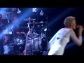 Radio City Live Jessie J Wild