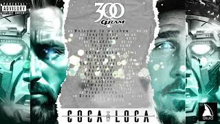 Download lagu COCA LOCA - Jungle Girl mp3 Download lagu COCA LOCA - Jungle Girl mp3