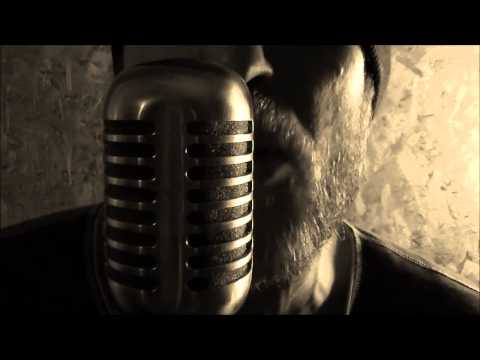 Brock Zeman - Rotten Tooth