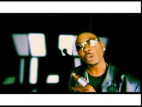 muss bat toi ft general murphy