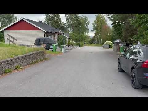Videoklipp