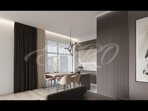 Миниатюра изображения товара Гипсовая панель Eviro Max Band 1300x495мм