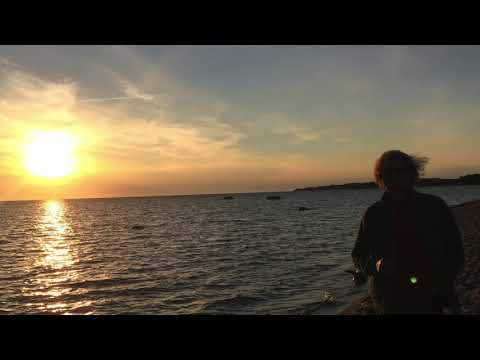 Meelis Punder - Rumba